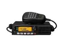 Rádio Yaesu FTM-3100R VHF 65W