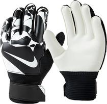 Luva Infantil para Goleiro Nike GK Match JR HQ0258 010