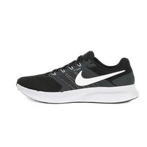 Tenis Nike Run Swift 3 DR2698-002 - Unisex