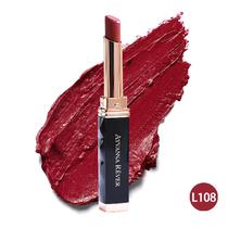 Ayvanna Rever Lapiz Labial L108 Radiante 0347