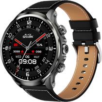 Relogio Smartwatch Black Shark X BS-W2403 - Preto