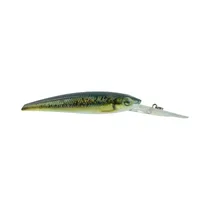 SeÑuelo Artificial Sumax River King SRK-10 471 10CM 14GR