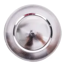 Supla Plata 33CM