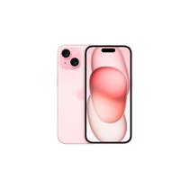 iPhone 15 128GB MTLV3LL/A A2846 Pink