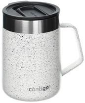 Caneca Termica Contigo Streeterville 414ML - Salt