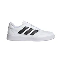 Calzado Deportivo Adidas IF4033 Courtblock Masculino