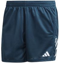 Short Adidas IL0829 - Masculino