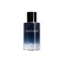 Dior Sauvage Edt M 100ML