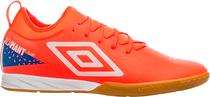 Chuteira Umbro Adamant Club U01FB078-023 - Masculina