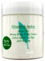 Creme Corporal Elizabeth Arden Green Tea Honey Drops Body Cream 250