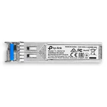 Modulo SFP TP-Link TL-SM321B 1.25GBPS 20KM