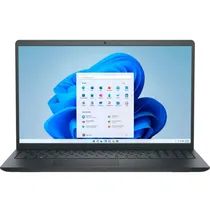 Notebook Dell Inspiron 15 I3530-5623BLK-Pus 15.6" Touch 8/512GB W11H - Carbon Black