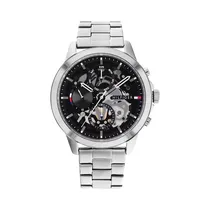 Relogio Tommy Hilfiger 1710477 Masculino