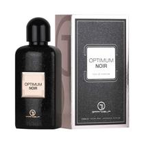 Perfume Grandeur Optimum Noir Eau de Parfum 100ML