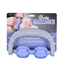 Formfit Massageador Corporal FFRW1000 Lavanda