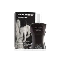 Rocky Man 100ML Edt c/s