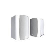 Caixa de Som Kef VENTURA4B In/Outdoor 4" 2VIAS 80W Par