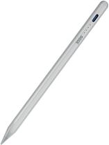 Pencil Joog Pro Stylus Pen 2 JGP-02 para iPad