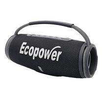 Speaker Ecopower EP-2528 USB/SD/Bluetooth