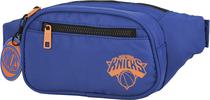 Pochete Nba New York Knicks 27618 - Masculina