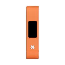 Bateria Pod Elf Bar EW16000 Smart Orange