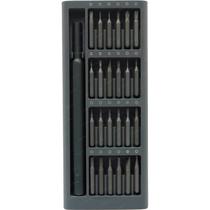 Chave de Fenda Xiaomi Kit Precisao 25 Pecas Screwdriver - 29991 BHR4680GL MJJXLSD002QW