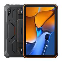 Tablet Blackview Active 8 Pro / 10.36" / 8GB / 256GB / 22000MAH - Orange