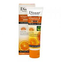 Protetor Facial Disaar FPS50 Vitamina C DS5119