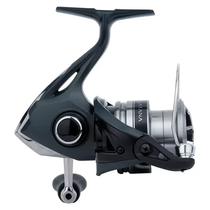 Shimano Pesca Accesorios Reel Molinete Catana 1000FE