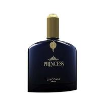 Zirconia Prive Princess Edp F 100ML