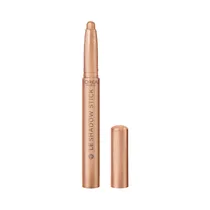 Sombra de Ojos L'Oréal Le Shadow Stick 115 Twinkly Rose 1,4GR