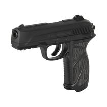 Pistola A Presion Gamo 6111376 PT-85 4.5 MM CO2