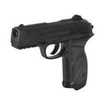 Pistola A Presión Gamo 6111376 PT-85 4.5 MM CO2