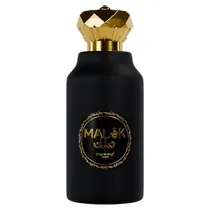 Perfume Mawwal Fantasy Malek Edp 100ML Maculino