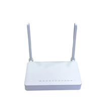 Gpon Onu Zte New F670L Wifi Ac 1POT+4GE 2.4G/5G Mimo Upc