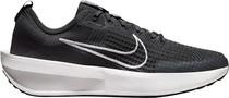 Tenis Nike Interact Run FD2291 008 - Masculino