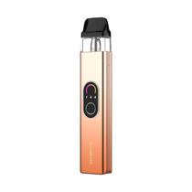 Vaporesso Xros 4 Champagne Gold