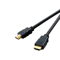 Cabo FTX HDMI - HDMI - 10 Metros - 4K - 30HZ - Preto