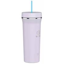 Takeya Termos Y Vasos 52474 32OZ950ML Vivacity Cpajita 4740 Acero/Metal 32OZ - 950ML Purple