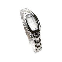 Relogio Feminino Casio SHN-1005D-7A