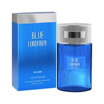 Perfume Chris Adams Blue Corduroy Edp 100ML