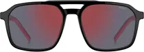 Óculos de Sol Hugo Boss 1335/s 807 Ao - Masculino