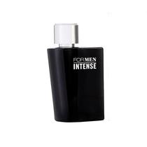 Jacomo Intense Edp M 100ML