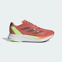 Tênis Adidas Duramo Speed Running Masculino IF3543
