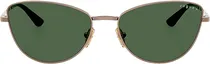 Óculos de Sol Vogue VO4324S 51389A - Feminino