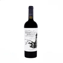 Vino Lagarde Primeras Viñas Malbec 750ML