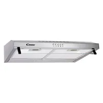 Purificador de Ar Candy 135 X 60 X 50 CM 220V