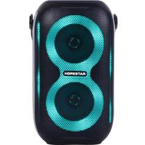 Speaker Hopestar Party 200 Mini HS-1361 20W Negro