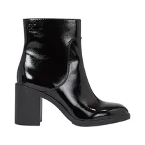 Bota Calvin Klein YW0YW01258 0GT