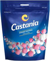 Petisco Castania Sugared Chickpeas - 70G